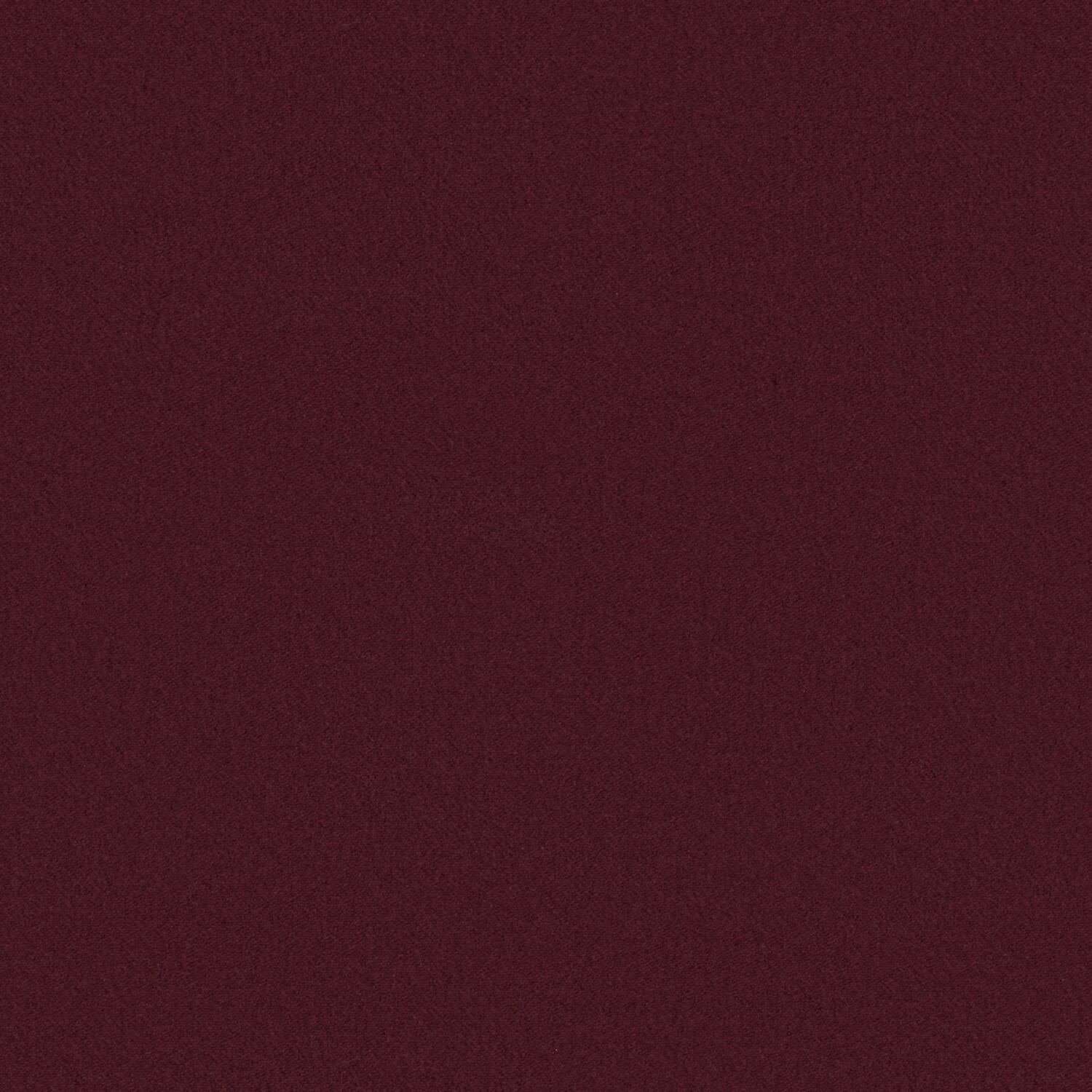 Focal Point - Strike - 6002 - 07