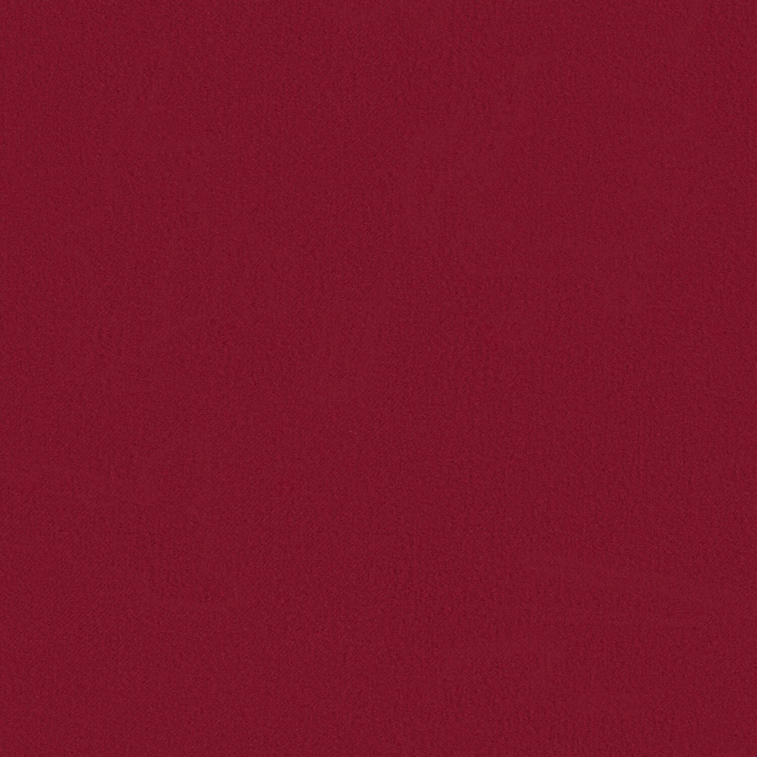 Focal Point - Pyrotechnic - 6002 - 08