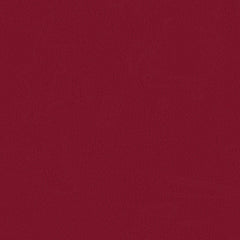 Focal Point - Pyrotechnic - 6002 - 08