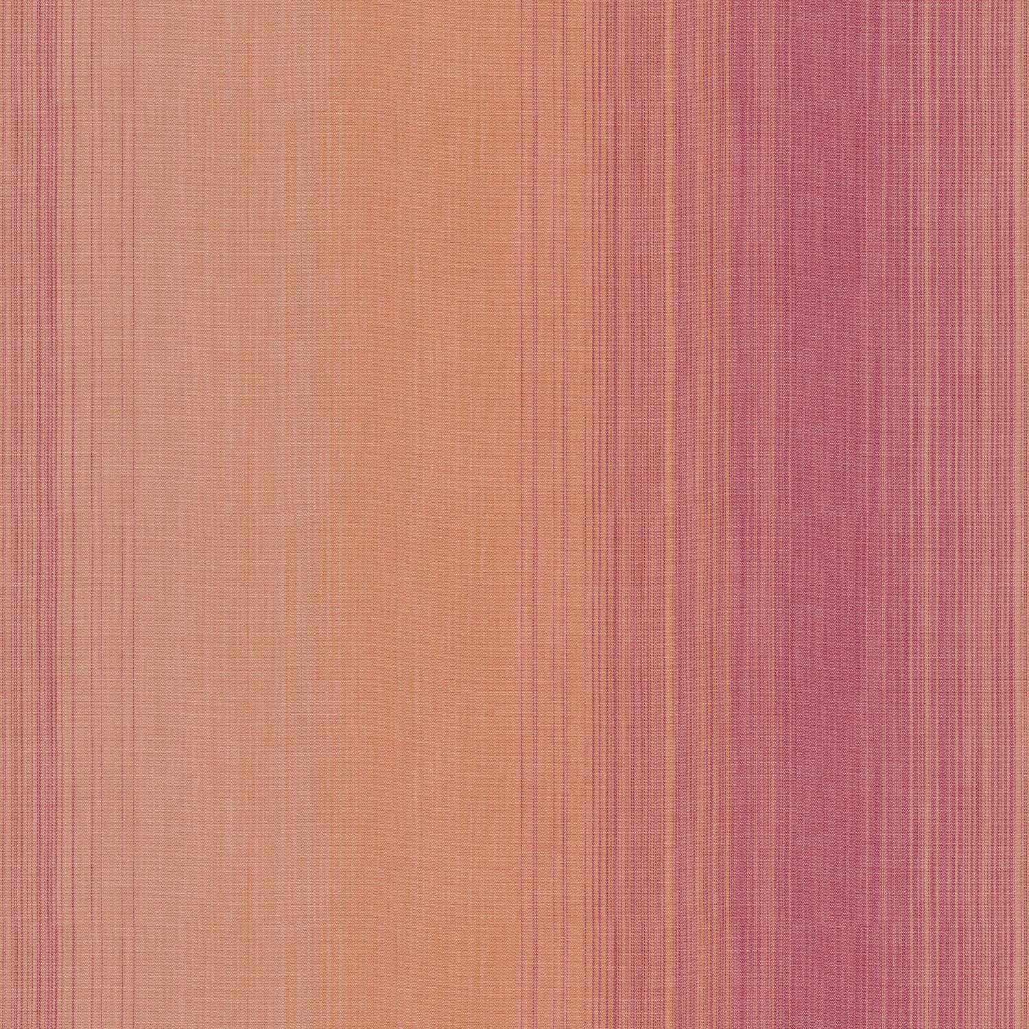 Afterimage - Alpenglow - 6003 - 01 - Half Yard