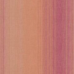 Afterimage - Alpenglow - 6003 - 01 - Half Yard