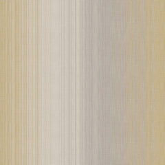 Afterimage - Solar Noon - 6003 - 02 - Half Yard
