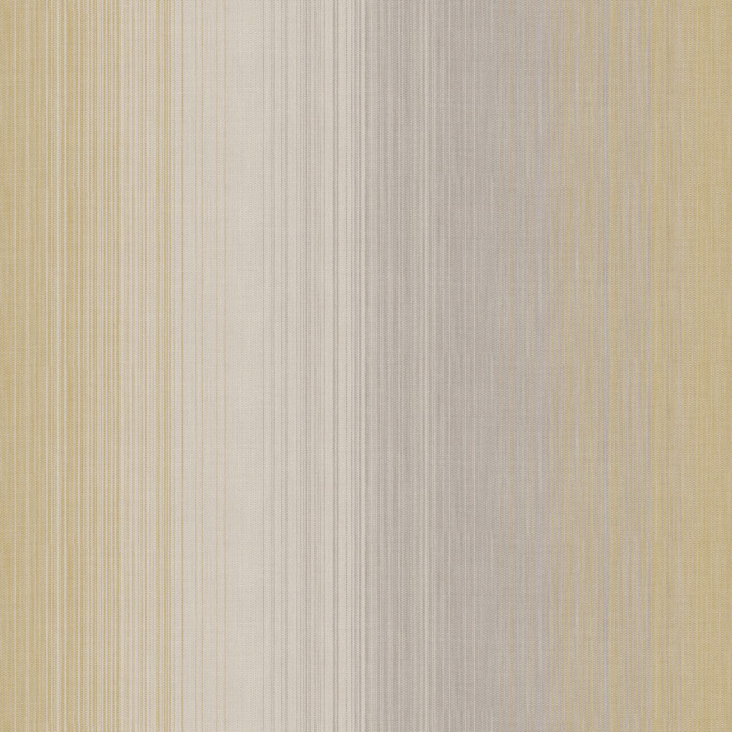 Afterimage - Solar Noon - 6003 - 02 - Half Yard