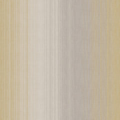 Afterimage - Solar Noon - 6003 - 02 - Half Yard