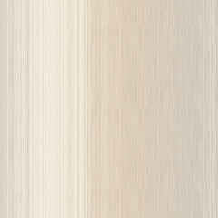 Afterimage - Midmorn - 6003 - 03 - Half Yard