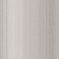 Afterimage - Winter Fog - 6003 - 04 - Half Yard