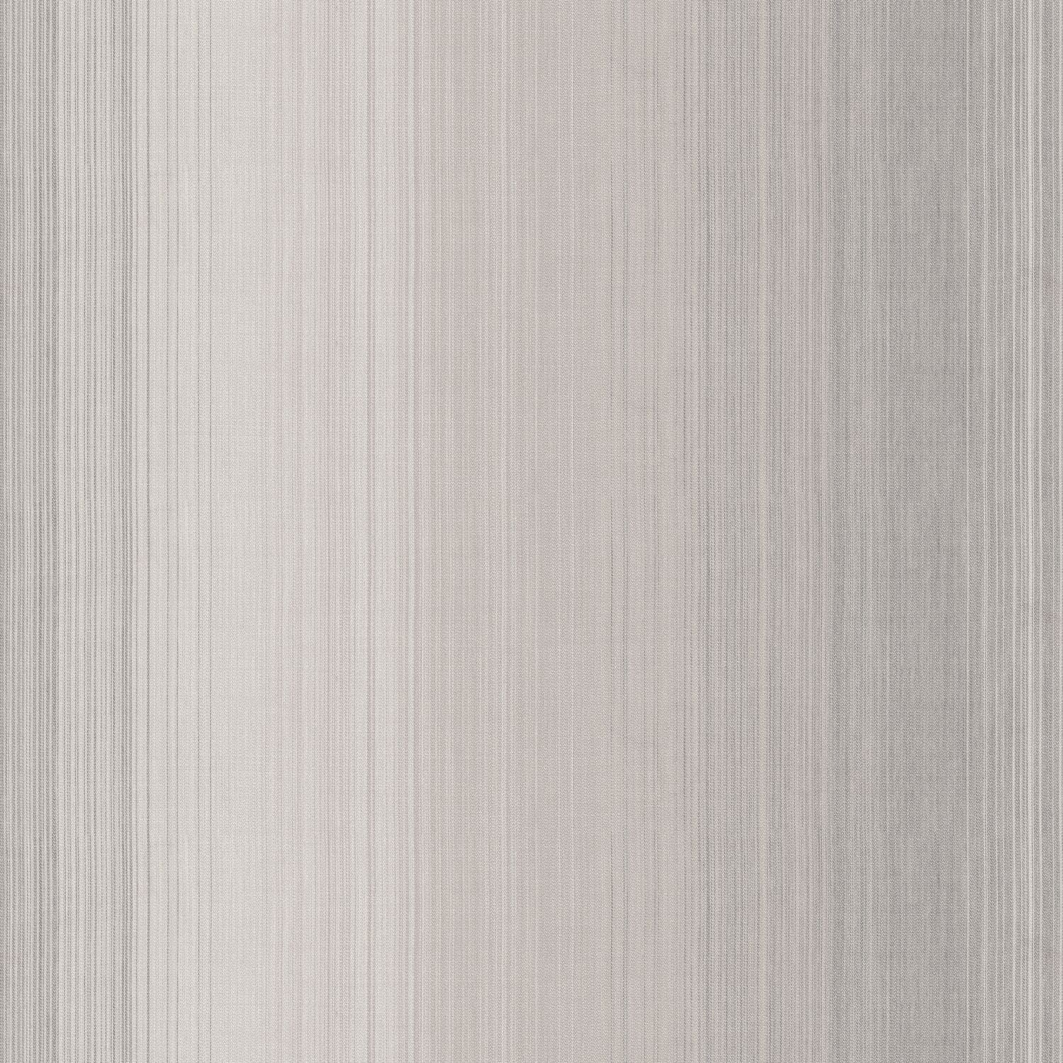 Afterimage - Winter Fog - 6003 - 04 - Half Yard