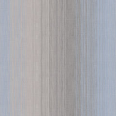 Afterimage - Dusk - 6003 - 05 - Half Yard