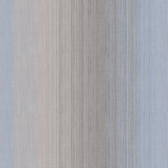 Afterimage - Dusk - 6003 - 05 - Half Yard