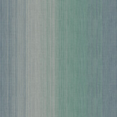 Afterimage - Marine Layer - 6003 - 06 - Half Yard