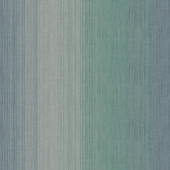 Afterimage - Marine Layer - 6003 - 06 - Half Yard
