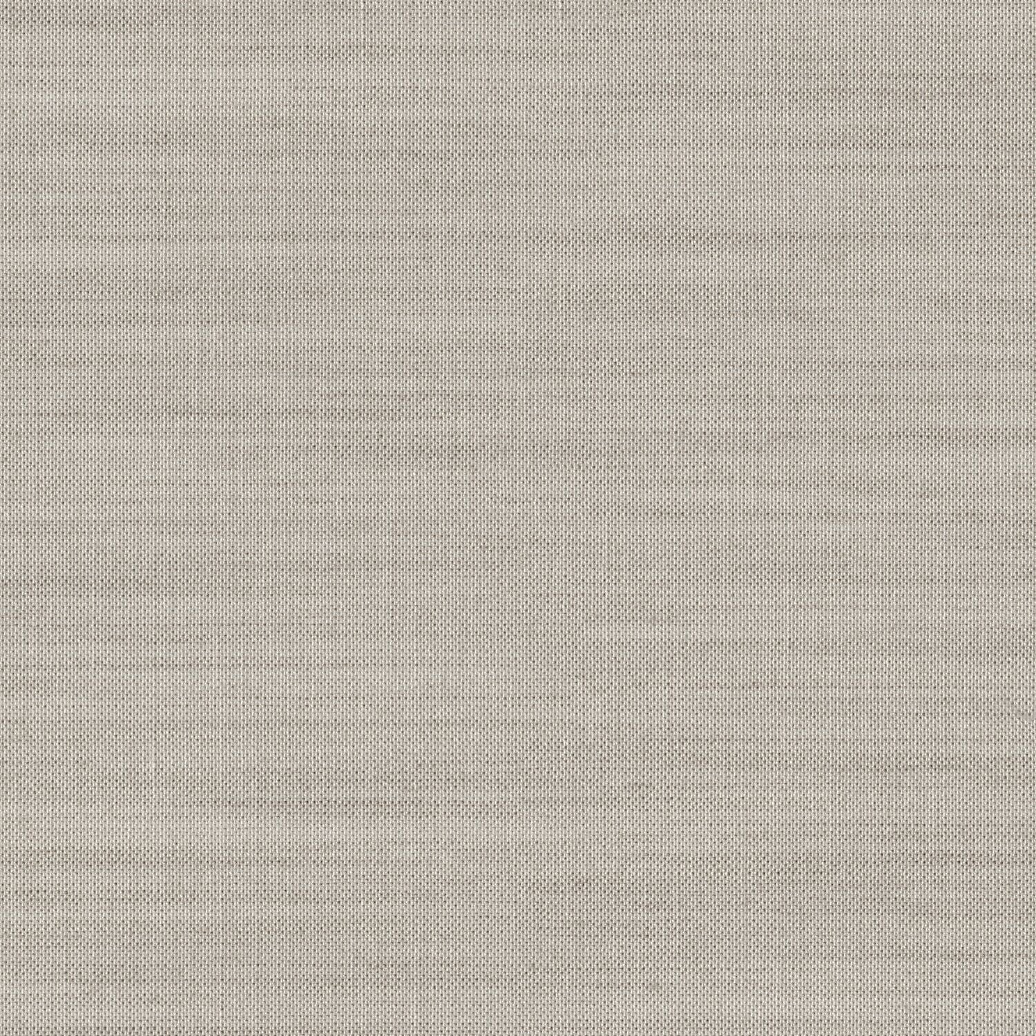 Observation - Vantage - 6004 - 02 - Half Yard