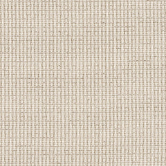 Intone - Creme - 4048 - 02 - Half Yard