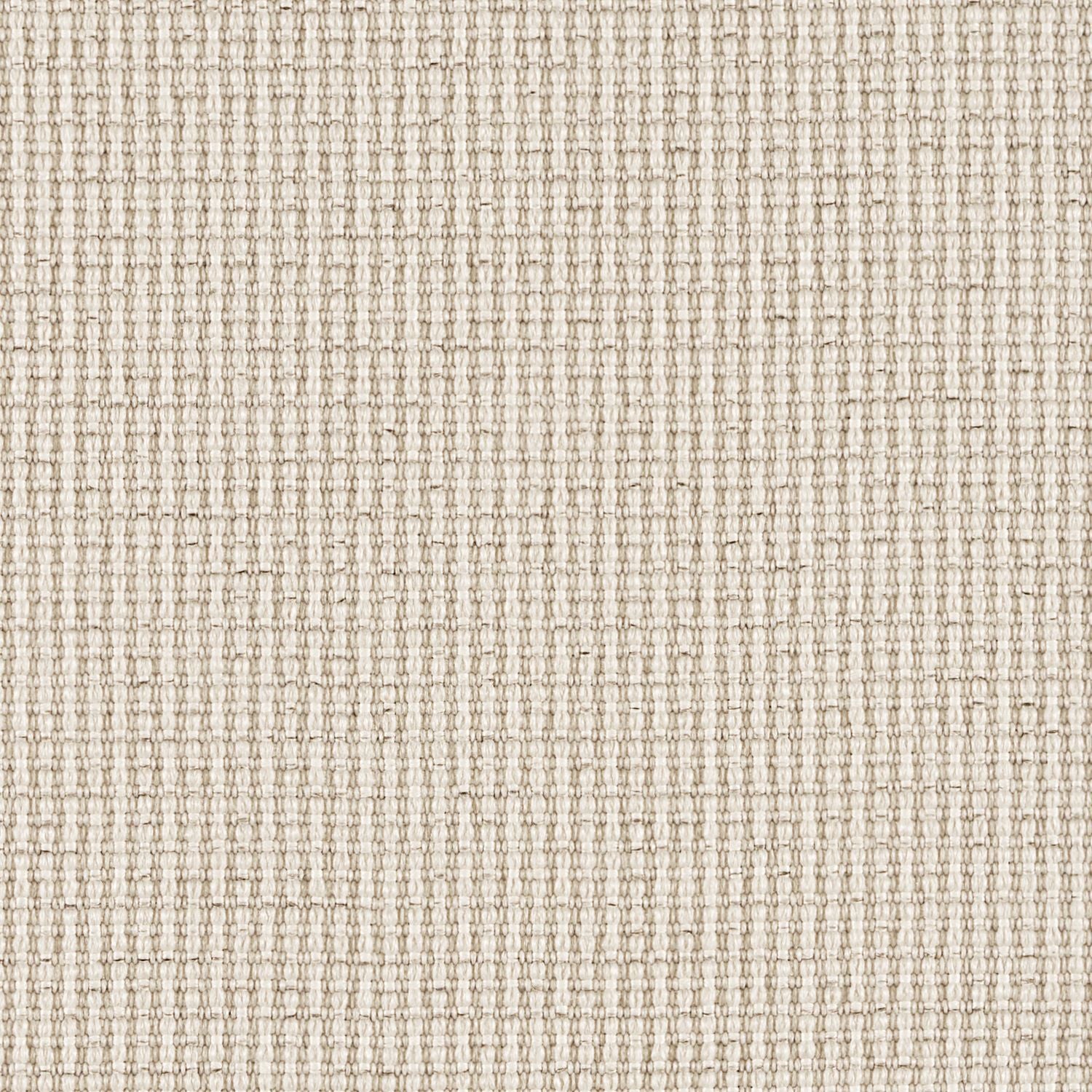 Intone - Creme - 4048 - 02 - Half Yard