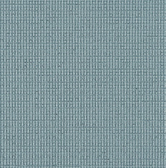 Intone - Harbor - 4048 - 03 - Half Yard