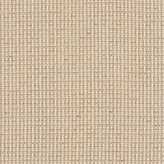 Intone - Caraway - 4048 - 05 - Half Yard