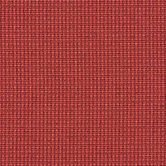 Intone - Oxide - 4048 - 06 - Half Yard