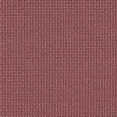 Intone - Pome - 4048 - 09 - Half Yard