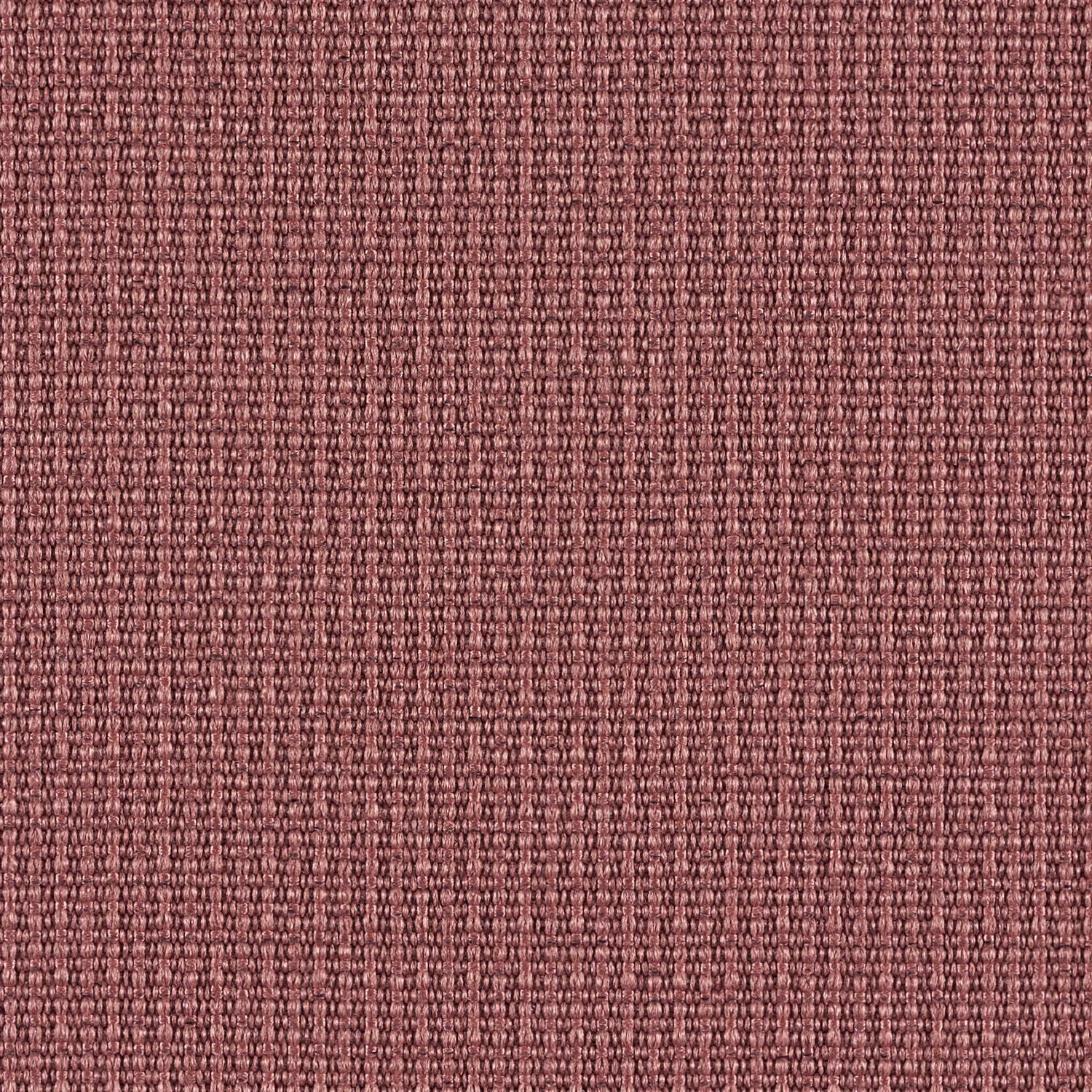 Intone - Pome - 4048 - 09 - Half Yard