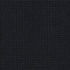 Intone - Eclipse - 4048 - 10 - Half Yard