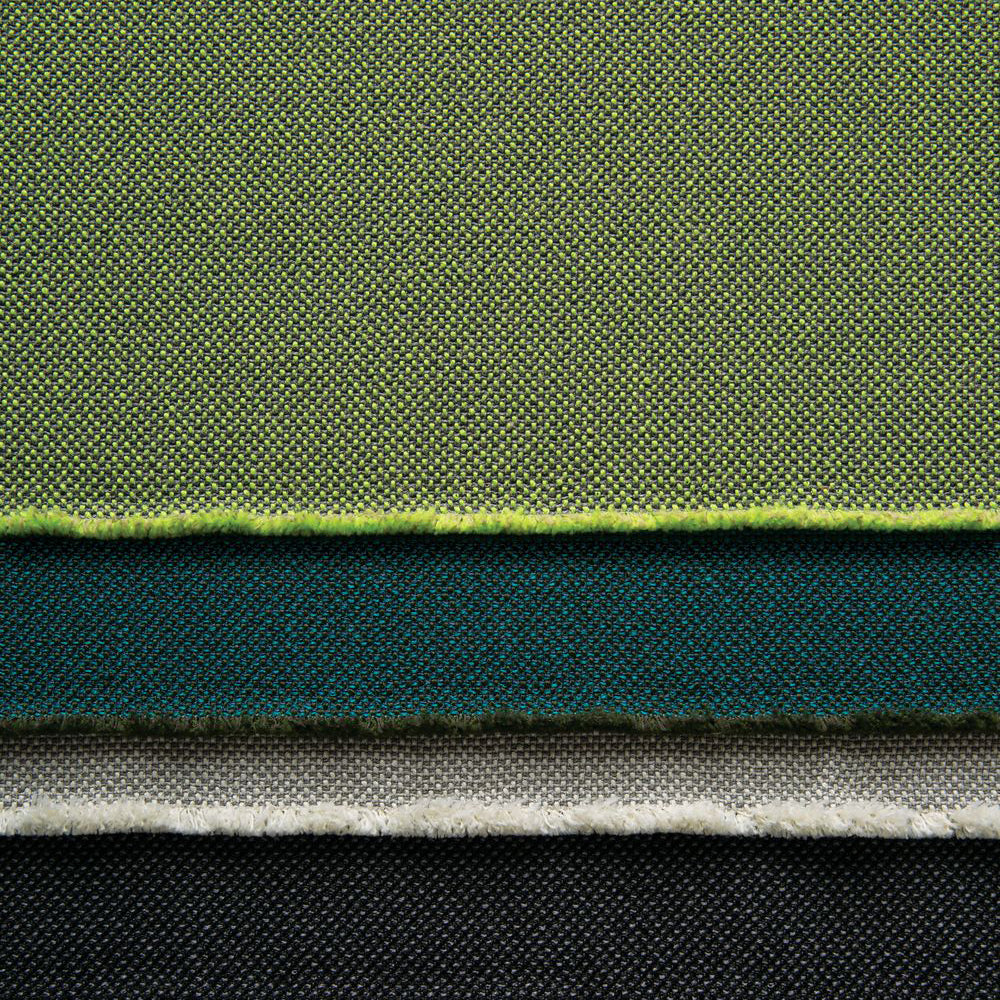 Interstice Interstice - 4061 | Luum Textiles - US