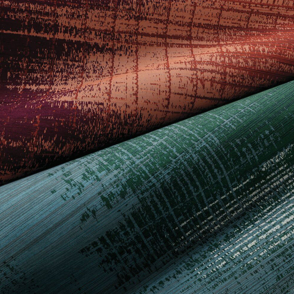 Luum Spectral Array Spectral Array - 4103 | Luum Textiles - US