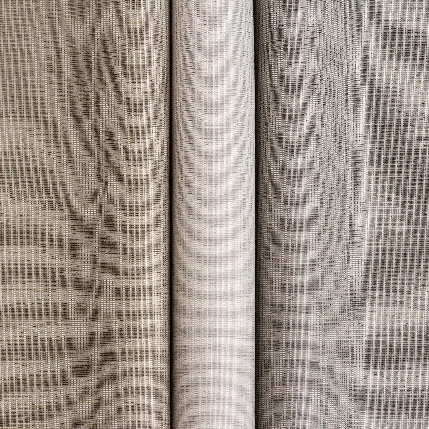 Linen Weave - 1018