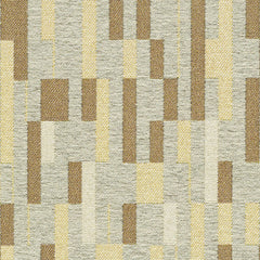 Modulus - Landscape - 4057 - 02 - Half Yard