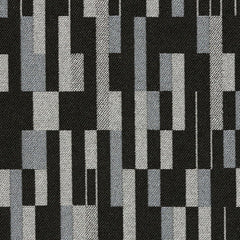 Modulus - Monument - 4057 - 12 - Half Yard