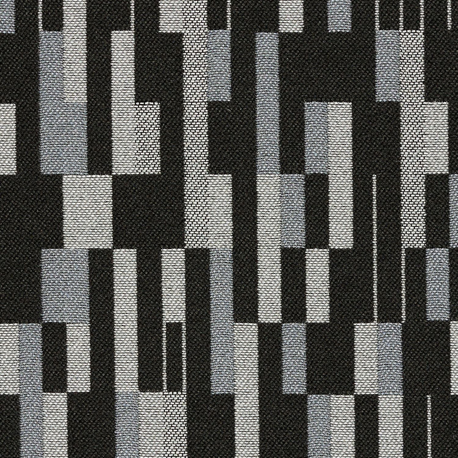 Modulus - Monument - 4057 - 12 - Half Yard