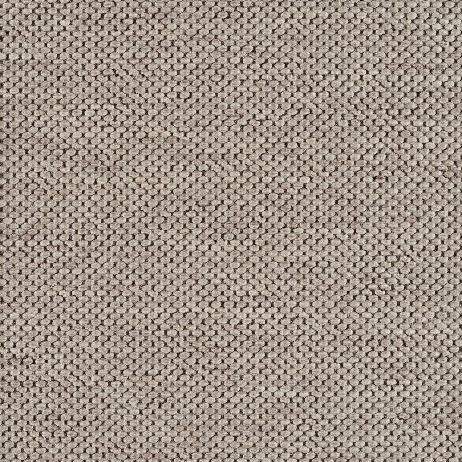 Fleece - Alum - 4084 - 01 - Half Yard