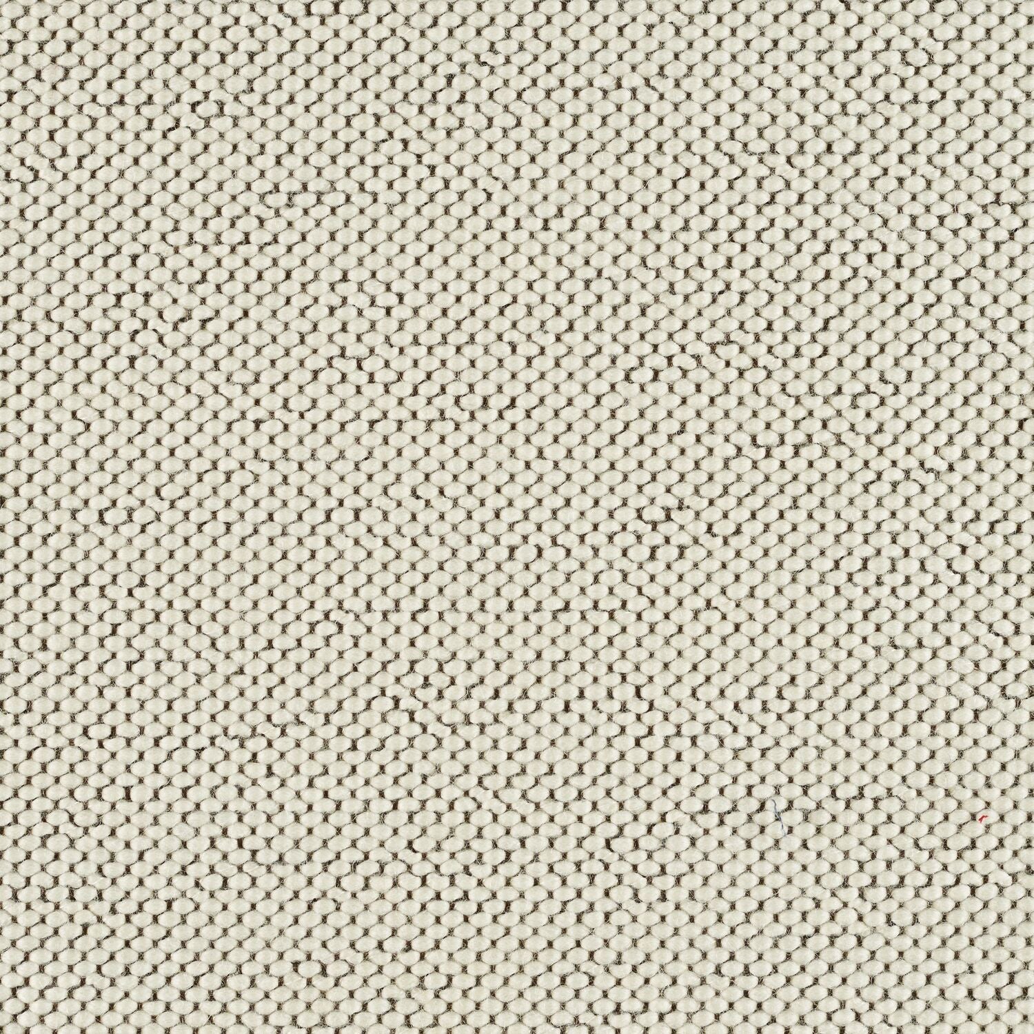 Fleece - Aer - 4084 - 02 - Half Yard