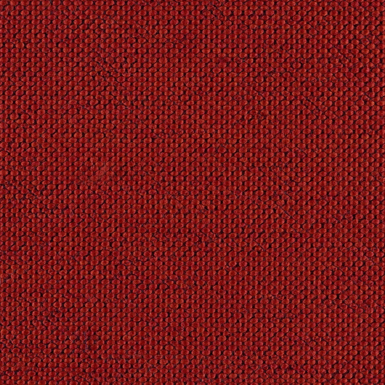 Fleece - Rubedo - 4084 - 04 - Half Yard