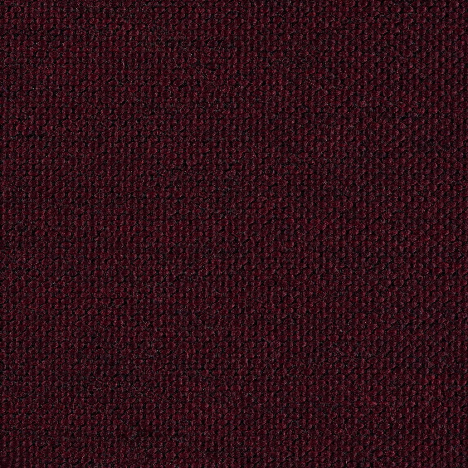 Fleece - Ignis - 4084 - 05