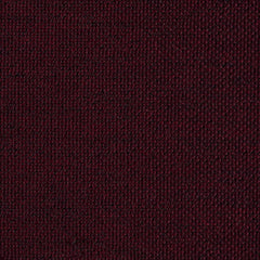 Fleece - Ignis - 4084 - 05