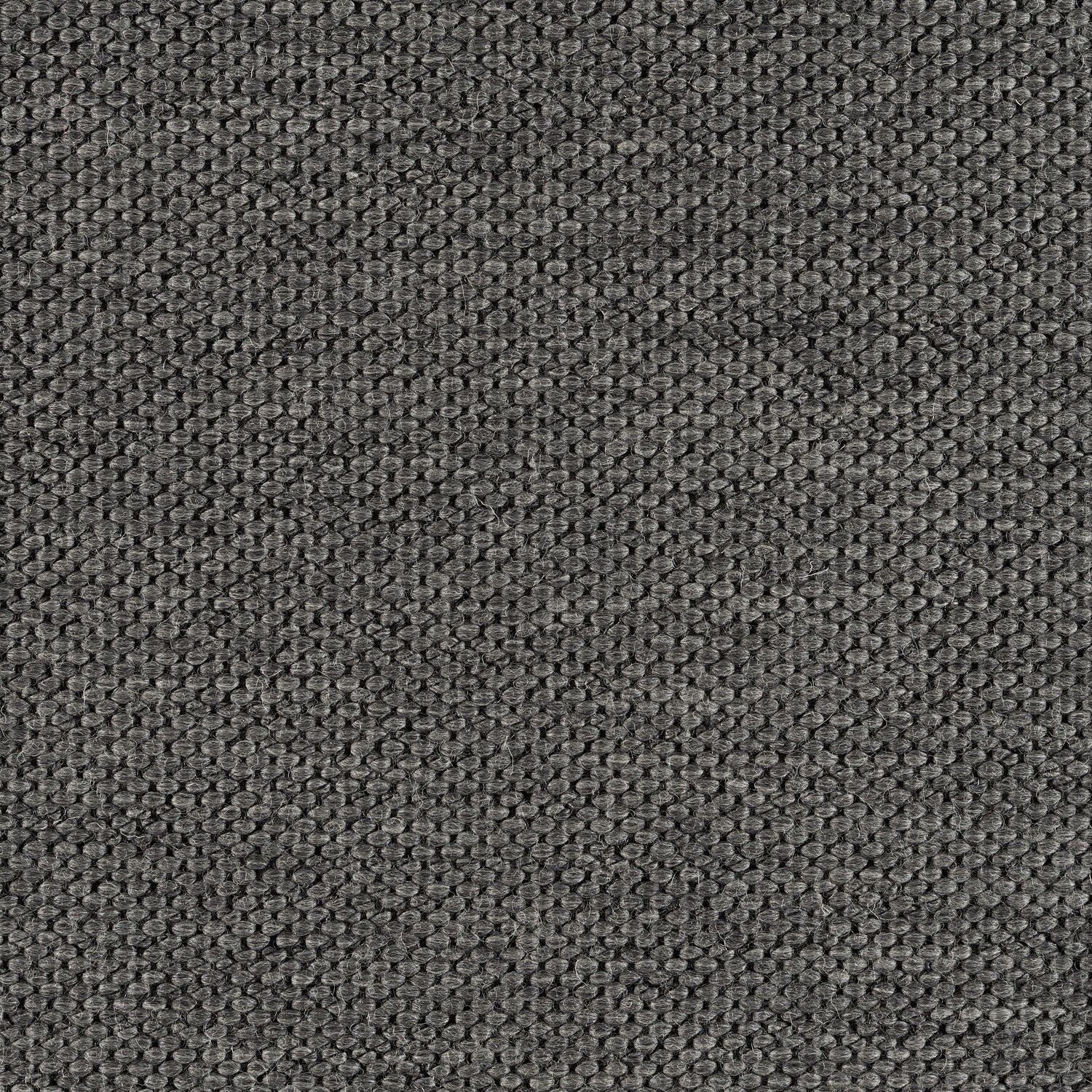 Fleece - Glyph - 4084 - 08 - Half Yard