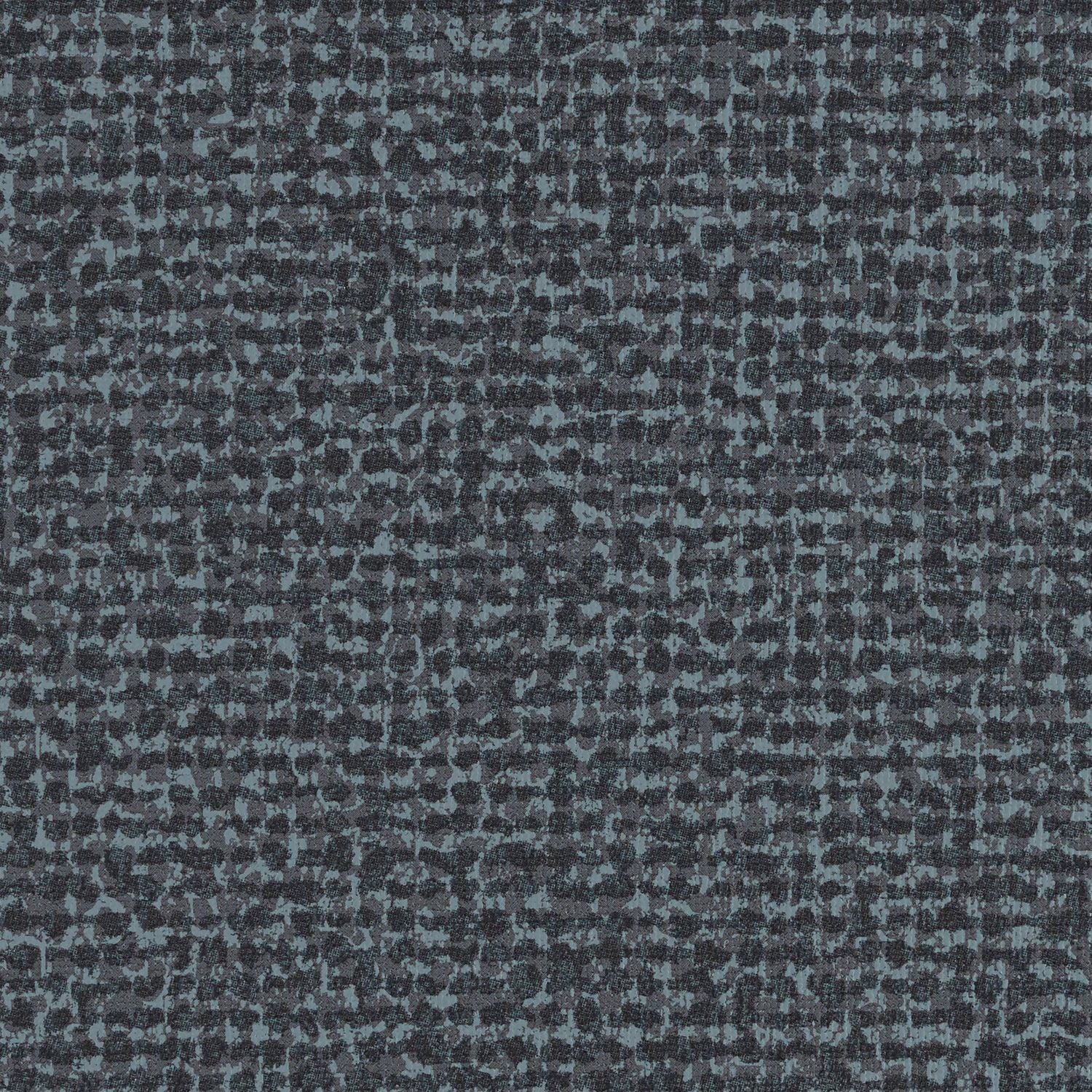 Meta Texture - Deep Space - 4063 - 01 - Half Yard