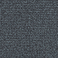 Meta Texture - Deep Space - 4063 - 01 - Half Yard