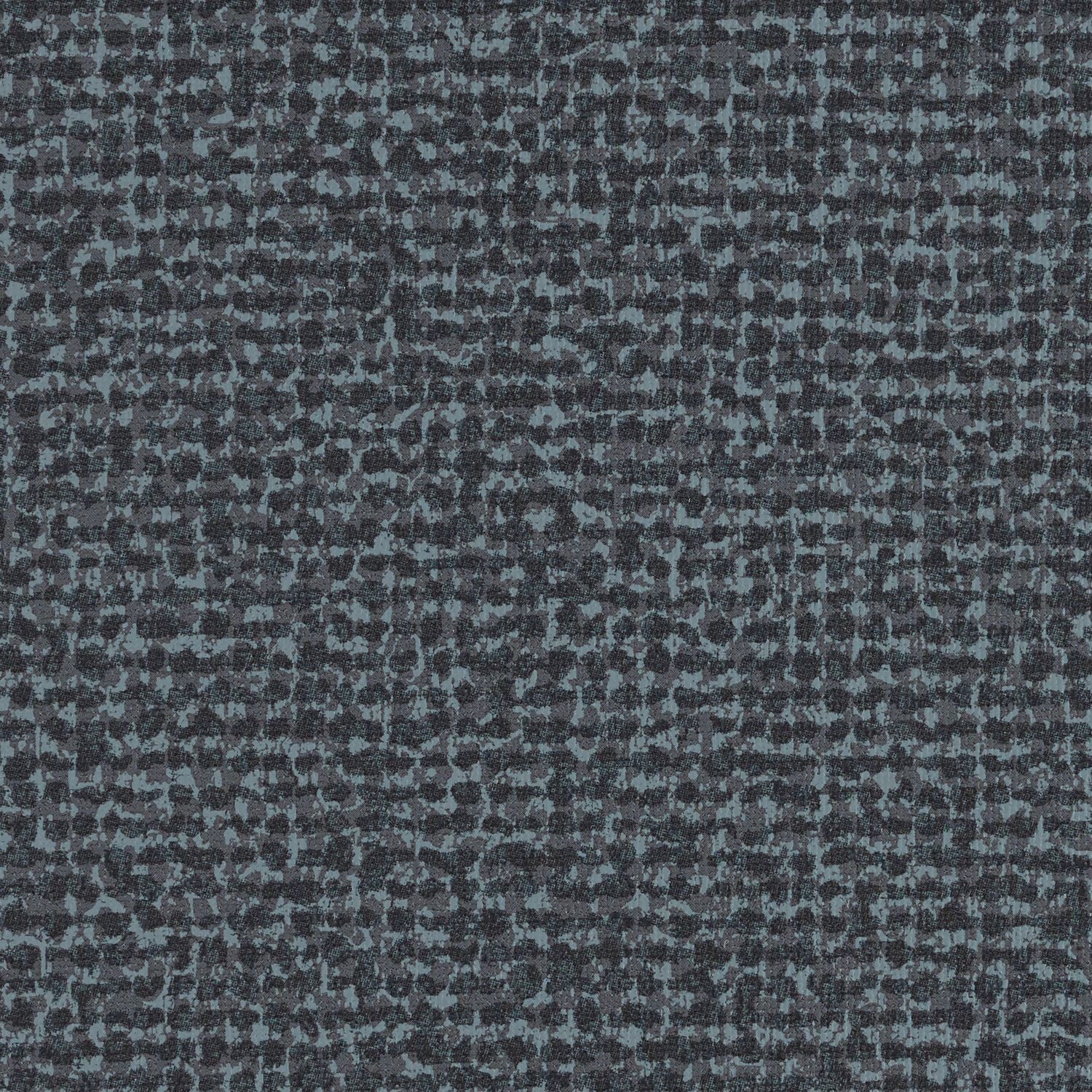 Meta Texture - Deep Space - 4063 - 01 - Half Yard