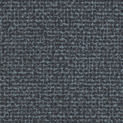 Meta Texture - Deep Space - 4063 - 01 - Half Yard