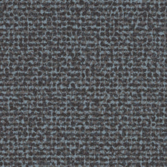 Meta Texture - Grey Matter - 4063 - 02 - Half Yard