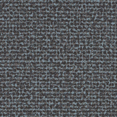 Meta Texture - Grey Matter - 4063 - 02 - Half Yard