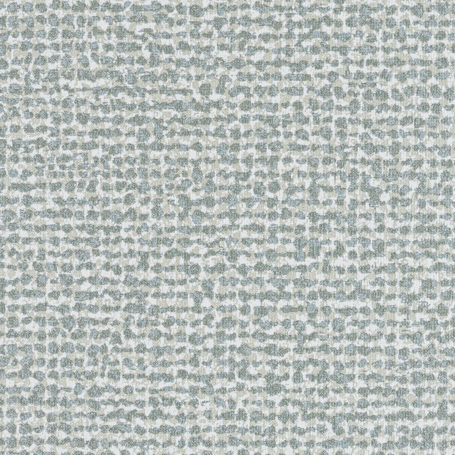 Meta Texture - Pale Shadow - 4063 - 03 - Half Yard