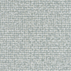 Meta Texture - Pale Shadow - 4063 - 03 - Half Yard