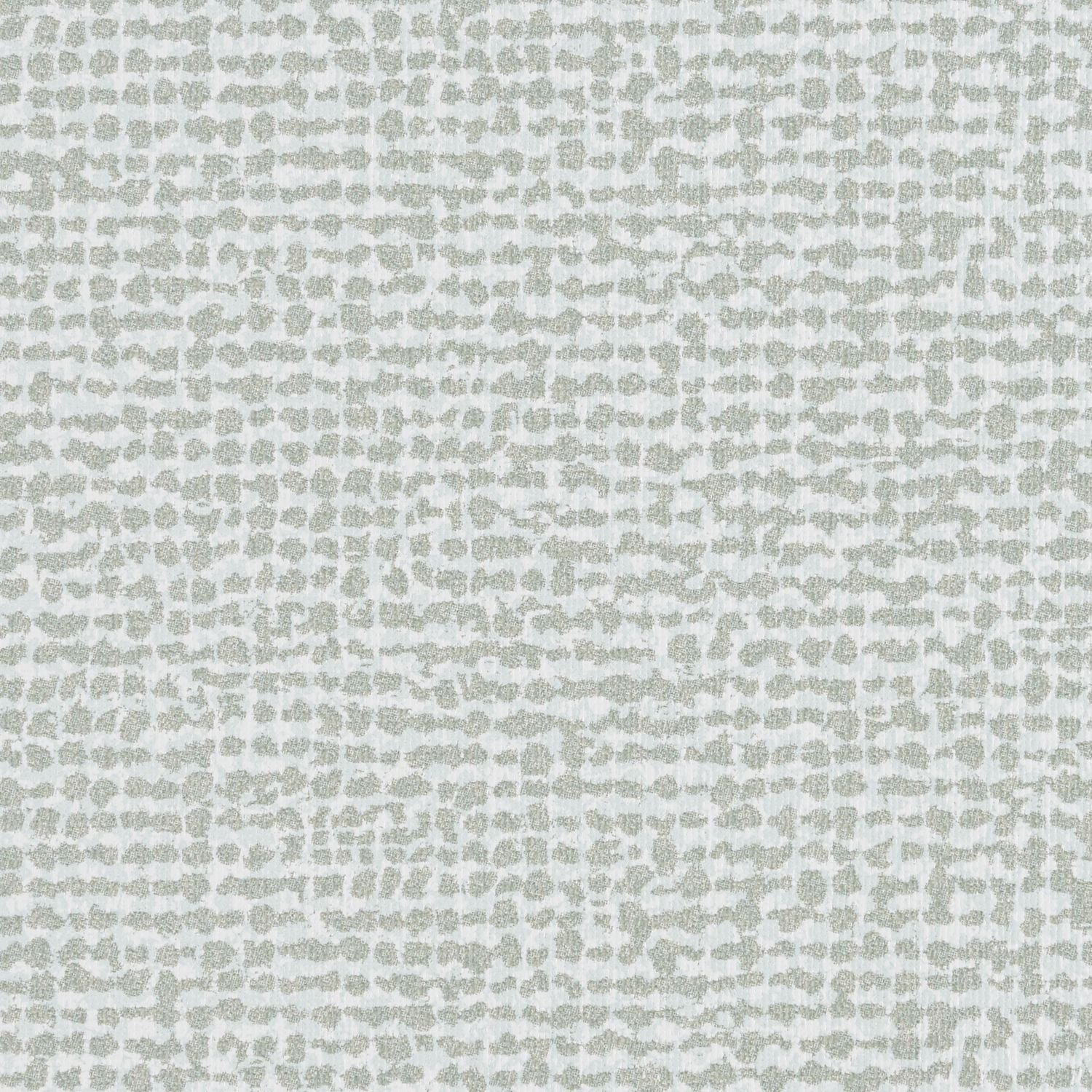 Meta Texture - Silver Lining - 4063 - 04 - Half Yard