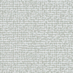 Meta Texture - Silver Lining - 4063 - 04 - Half Yard