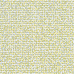 Meta Texture - Hive Mind - 4063 - 05 - Half Yard