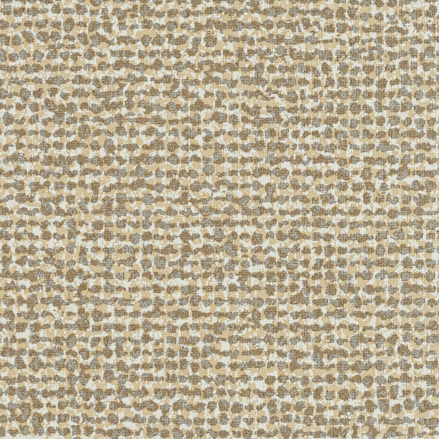 Meta Texture - Neutral Ground - 4063 - 06 - Half Yard