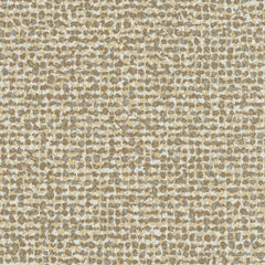 Meta Texture - Neutral Ground - 4063 - 06 - Half Yard