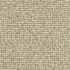 Meta Texture - Neutral Ground - 4063 - 06 - Half Yard